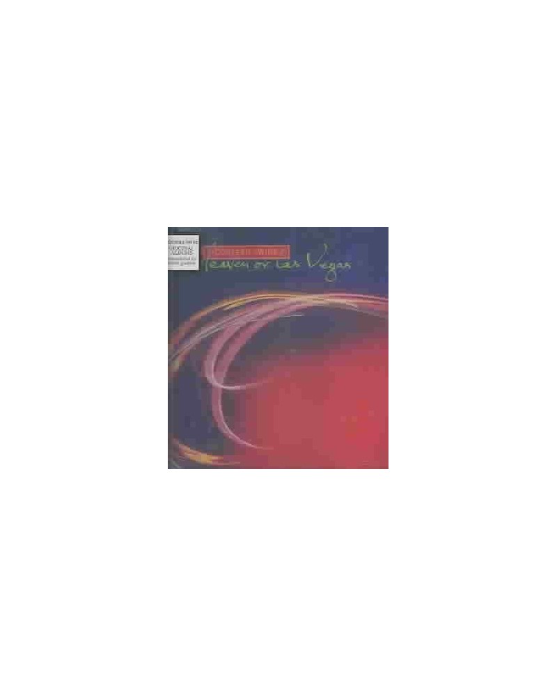 Cocteau Twins HEAVEN OR LAS VEGAS CD $5.62 CD