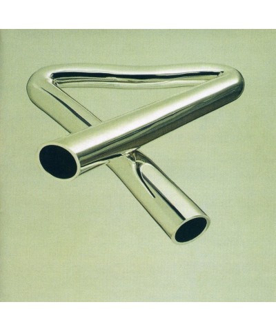 Mike Oldfield TUBULAR BELLS 3 CD $5.74 CD