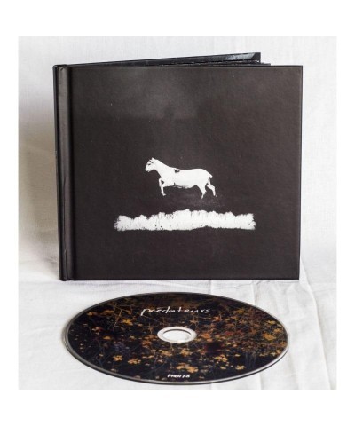 Les Discrets Predateurs (Box Set) CD $29.23 CD