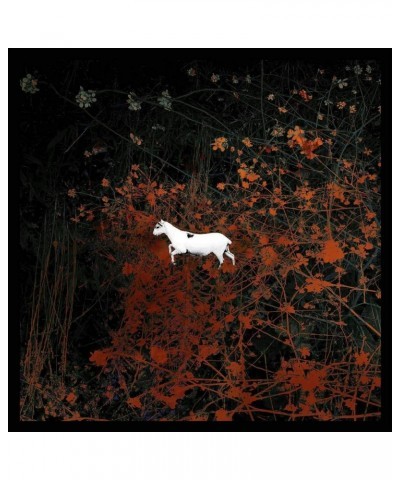Les Discrets Predateurs (Box Set) CD $29.23 CD
