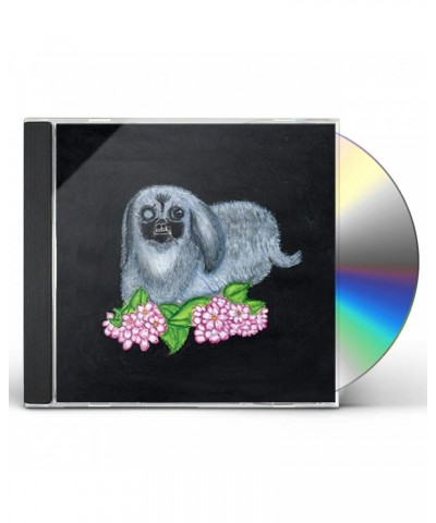 Guadalupe Plata 2017 CD $4.65 CD