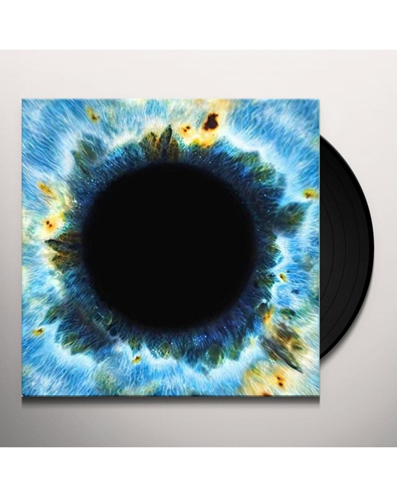 Den Stora Vilan Utsikt mot havet Vinyl Record $24.00 Vinyl