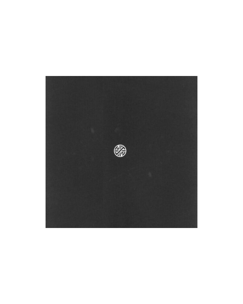 Crass CHRIST CD $8.46 CD