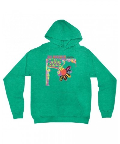 Big Brother & The Holding Company Hoodie | Feat. Janis Joplin Album Cover Big Brother and The Holding Co. Hoodie $18.38 Sweat...