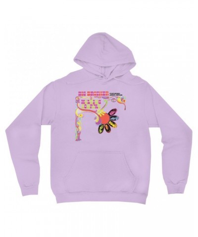 Big Brother & The Holding Company Hoodie | Feat. Janis Joplin Album Cover Big Brother and The Holding Co. Hoodie $18.38 Sweat...