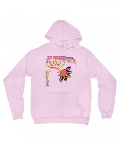 Big Brother & The Holding Company Hoodie | Feat. Janis Joplin Album Cover Big Brother and The Holding Co. Hoodie $18.38 Sweat...