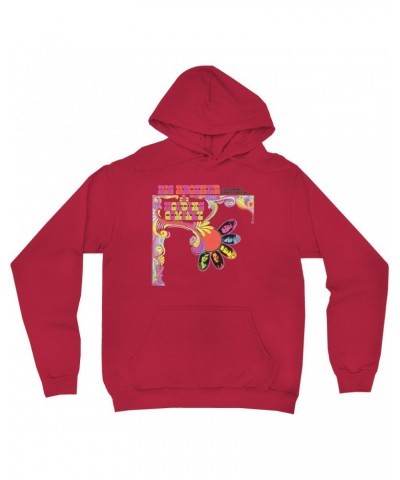 Big Brother & The Holding Company Hoodie | Feat. Janis Joplin Album Cover Big Brother and The Holding Co. Hoodie $18.38 Sweat...
