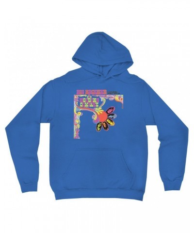 Big Brother & The Holding Company Hoodie | Feat. Janis Joplin Album Cover Big Brother and The Holding Co. Hoodie $18.38 Sweat...