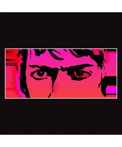 Delicate Steve TILL I BURN UP CD $8.15 CD
