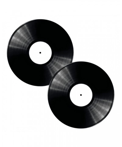 Skunk Anansie An Acoustic Skunk Anansie - Live in London (Vinyl LP) $15.42 Vinyl
