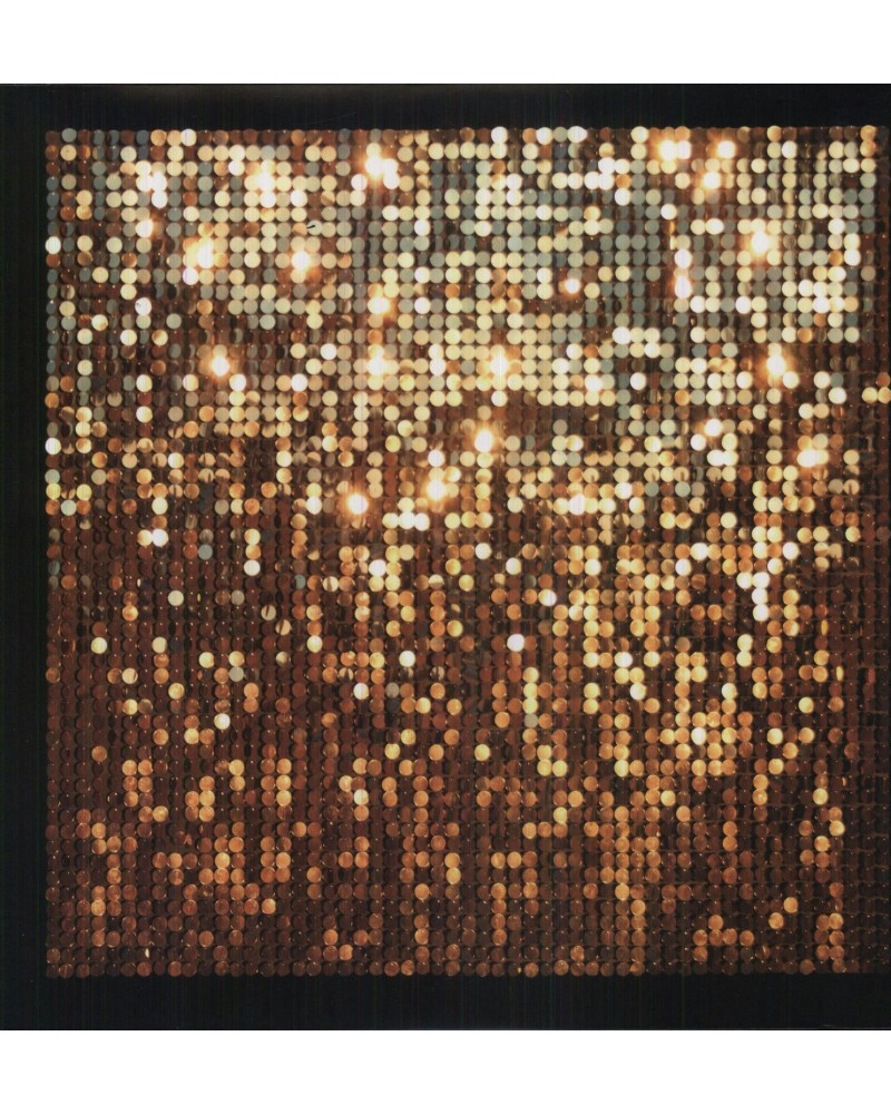 The Daredevil Christopher Wright NATURE OF THINGS Vinyl Record $12.00 Vinyl