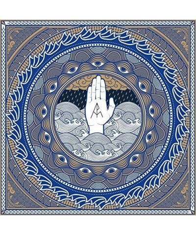 Déluge AETHER CD $13.54 CD